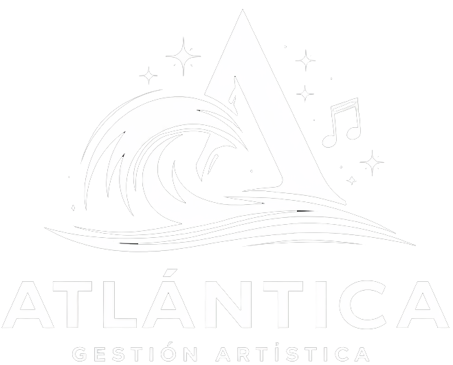 Atlántica Representación Artística
